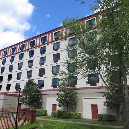 Olive Tree Hotel And Banquet Halls Jackson Luaran gambar